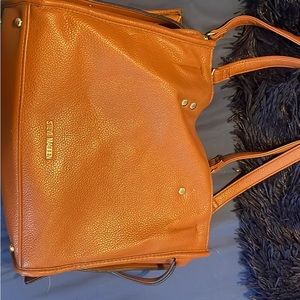 Steven Madden Purse